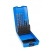 f94011b50d8afb63ea57ec7a5c7f00a1