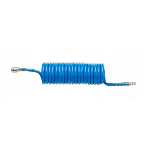 0196a908736a746297cfafd0d9569973