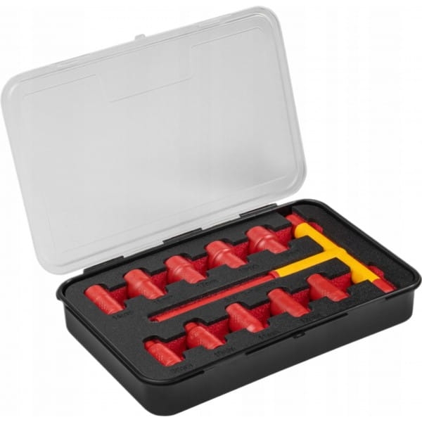 753d616f869223731056c26f32cf7729