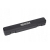 KLUCZ DYNAMOMETRYCZNY 1/2" 10-60NM 310MM WALZIKA WDS2651 CERTYFIKAT 72-Z