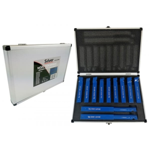 ff50e7e76df3f1f01a79a3ffee21c157