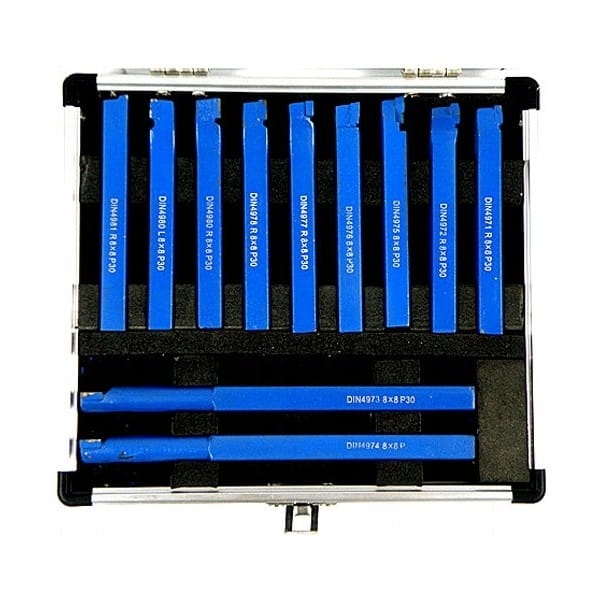 51e7ce3c68d2b38fb5743f6c71fbe80f