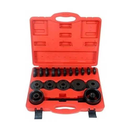 faf74cea5f44eb8667267b135a5d1d01