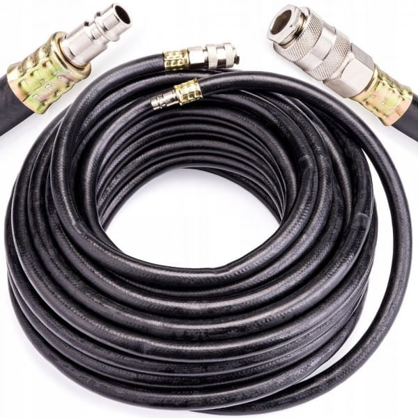 d0a9f4553ed97fdf6c829e10bea966a6