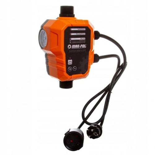 1fad9c5a7a74f20a0dc1c7a1fcb5424b