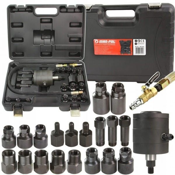 2f96c99c892db11f332ae51ade53da40