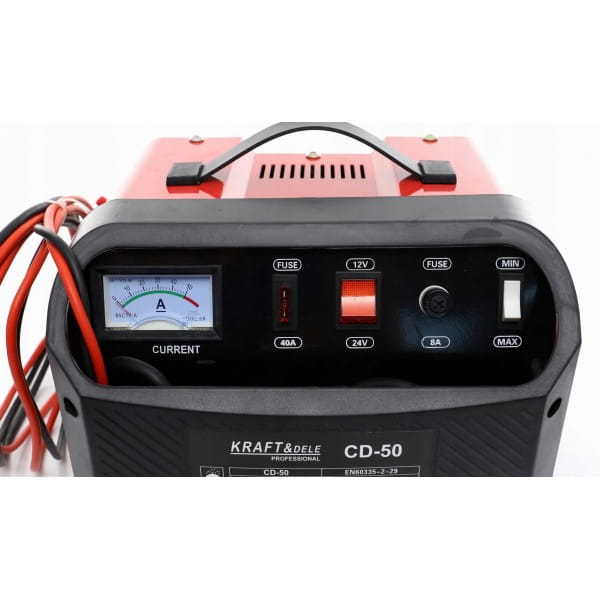 d319eb2fdf236563743acf071d7ecc5c