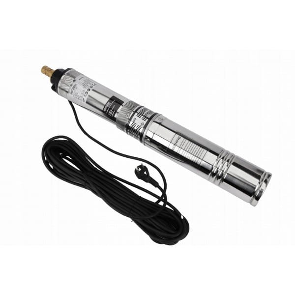 e661fed6f8c2125611c3a79d5ecfe763