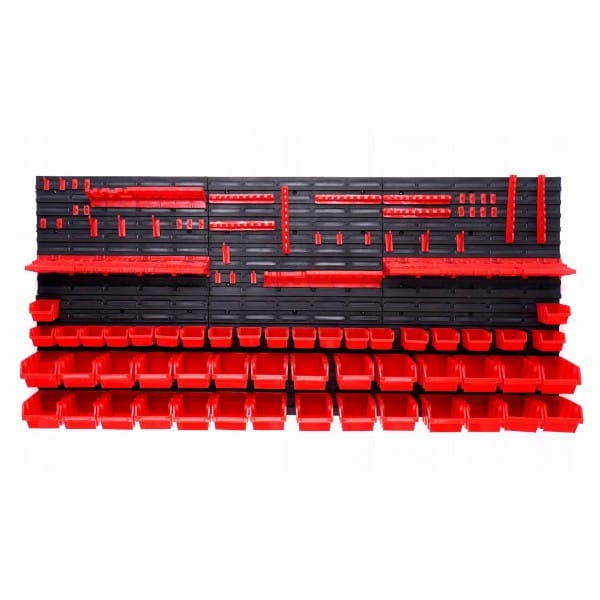 3e7361abaa80a90a0b6362d613e6026e