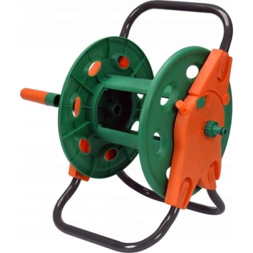ab3e4fb85cc387a64ef0b8e20bf169ba