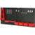 93d232bf9cdf1fe91fcf889202debc01