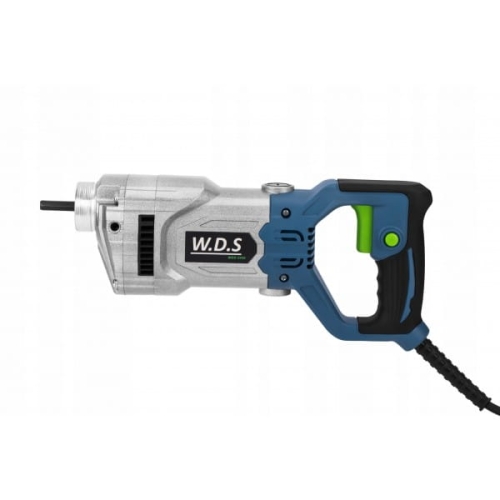 9050290211d6b329a8dbcbe0260057e3