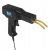 dd39a9805d1eee75b9c87caa73ef32fc
