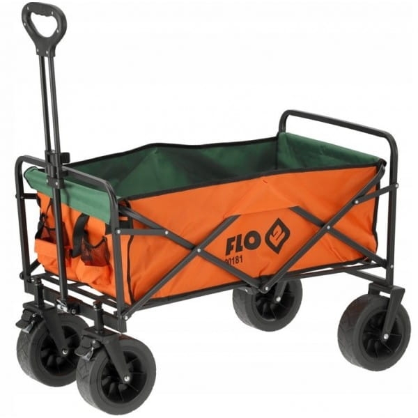 18287a6a6eb697c73df5e03c06108137