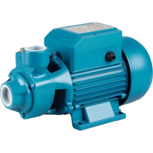 da65b9d4a7b07dc135e923baed5da170