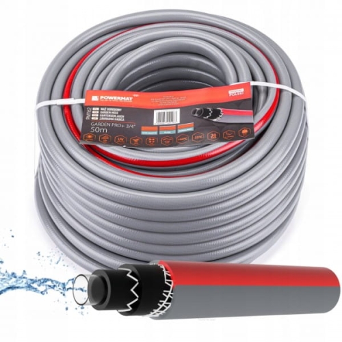 6207c307304ef606c83f0c7dabeb23cb