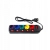 fa5a1280955af2edc1dc52b01519699f