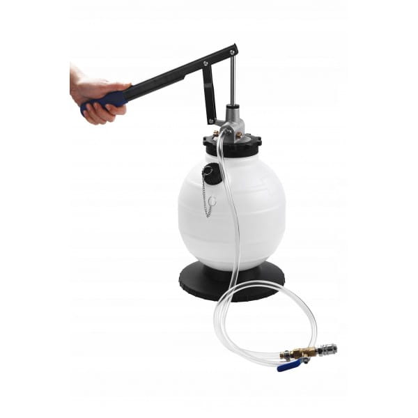 d016180ab391b64d5a9648e7a1a1e26e