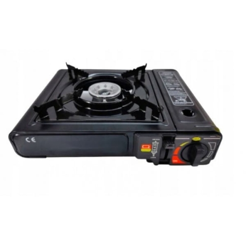 bee9bfb096444ca0487161303c11f52e