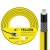 f2c5ad8149ba62889f73de36e3dcebe2