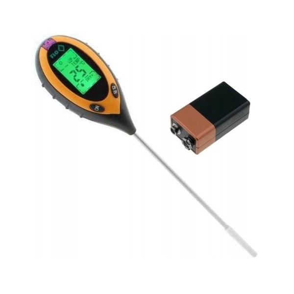 fdd7a69e0e156cf55de5cff5b31b5bfa