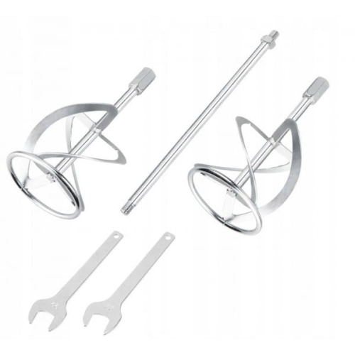 c7645b92619f32473c4f885285f7c0c0