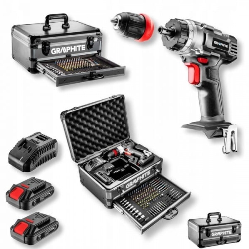 4ca419b40120f7bb55fbdc136be2ef64