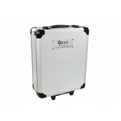 ebeb88a73c86685f8c64a7b08f0195ba