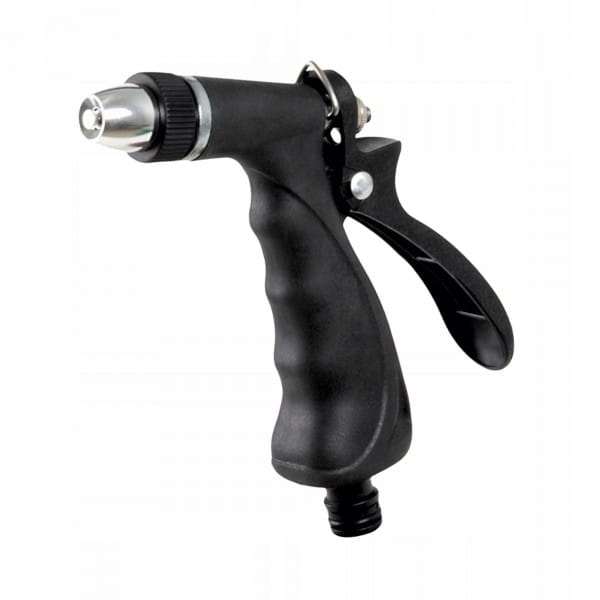 a701d6b291d3c2777699c1fb13294232
