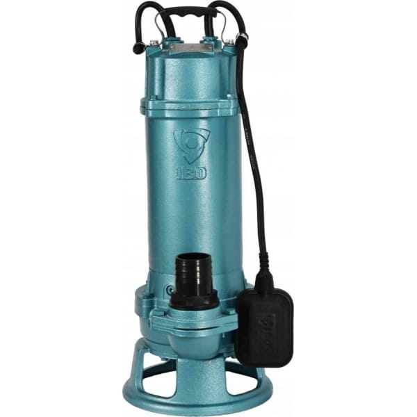 590ffb12312cf2adae8820626c10b40b