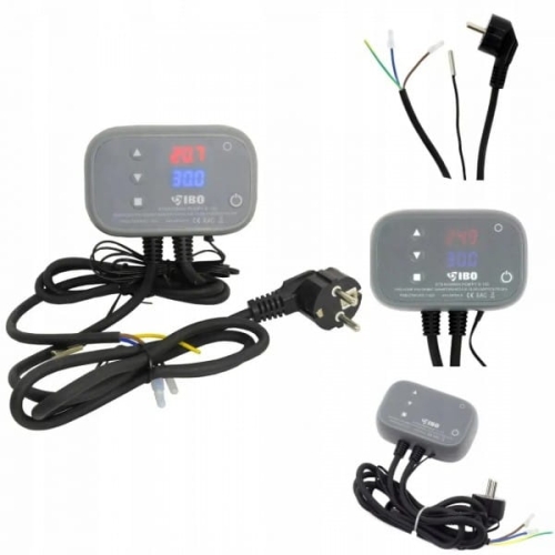 eab2582e3ec3ccb3c84876a0ee4fc28d