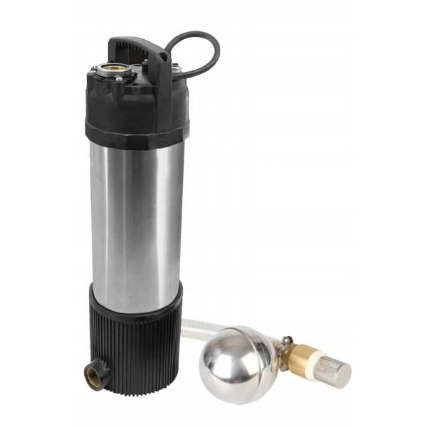 75b718e95da341fafa635c0064c44795