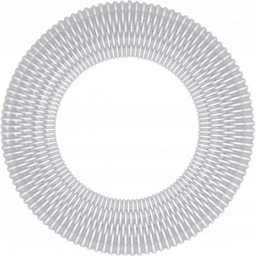 9ad822da47c59c8f86894ae7d69114eb