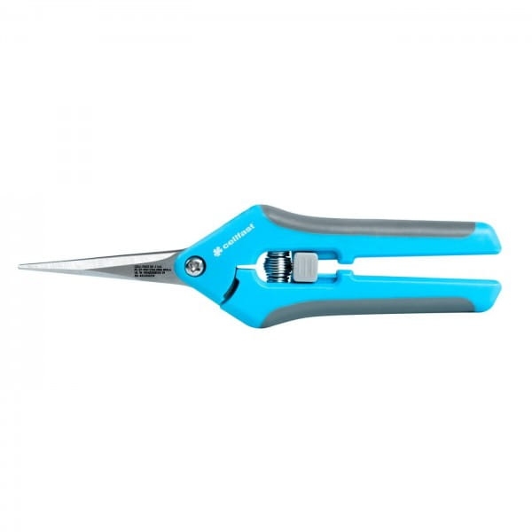 f1c8f6805ea9b2d315f4574b8dba7875