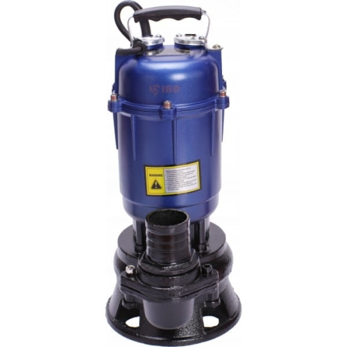 63307e15c5800ed12e04ff54386c592d