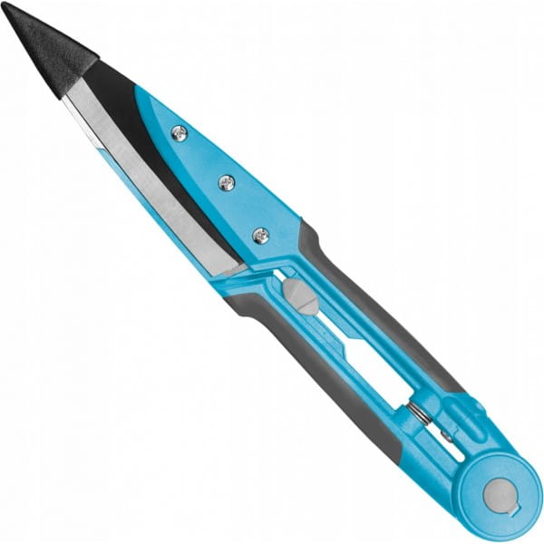 11b2ba46f0d6666777f90a5f4c6fcdff