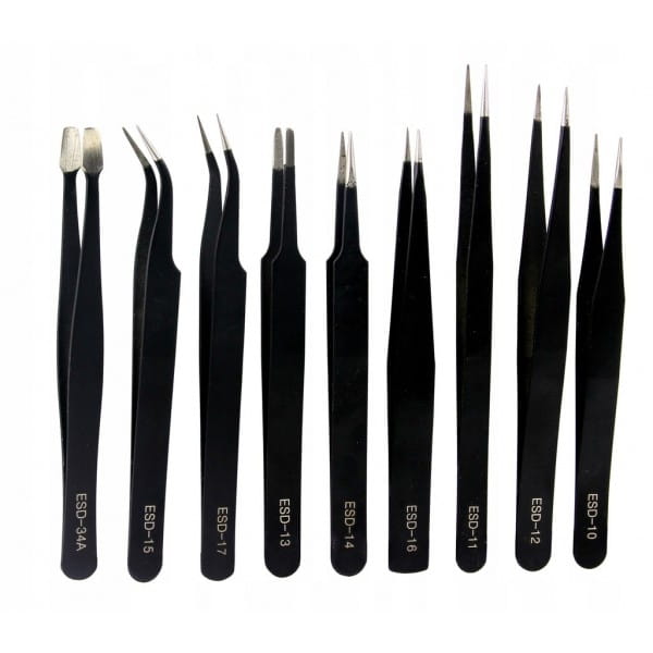 dc251ec0de91855226fc2df6623f8db2