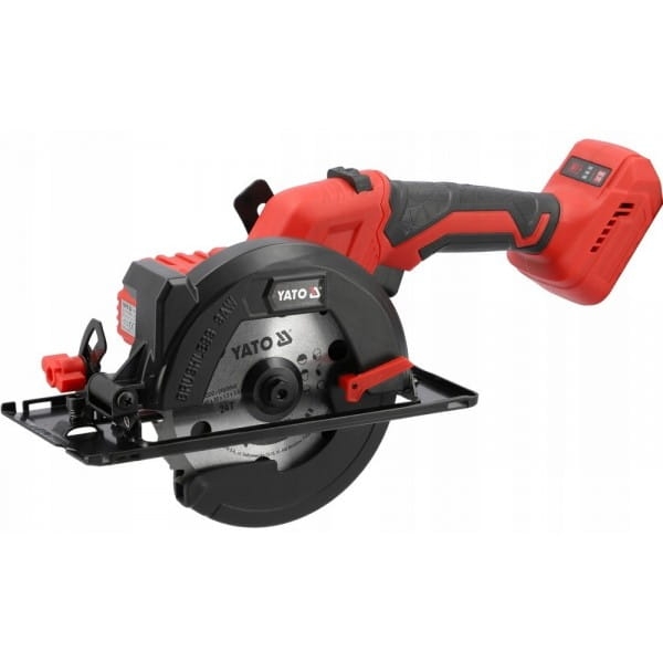 e60f8d04f27f549f98ea08ac3ea8487f