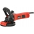 YATO SZLIFIERKA DO BETONU TYNKÓW 125MM M14 FREZARKA 1400W 10000RPM YT-82164