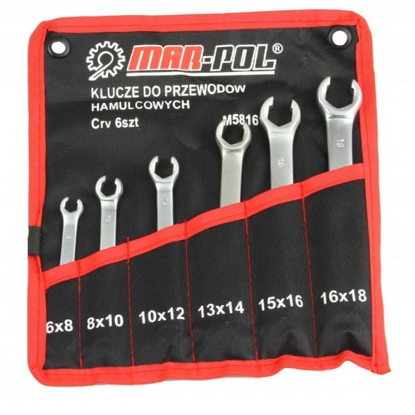 b18cbf193cdb51dc6e30e0457734c7d6