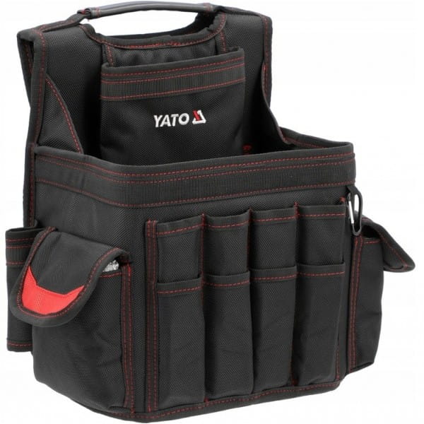090e5827fa11b08a135a675988cd6c87