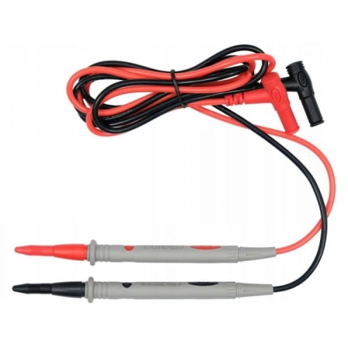 d7d79e9436ccde7ce6faec930070b761