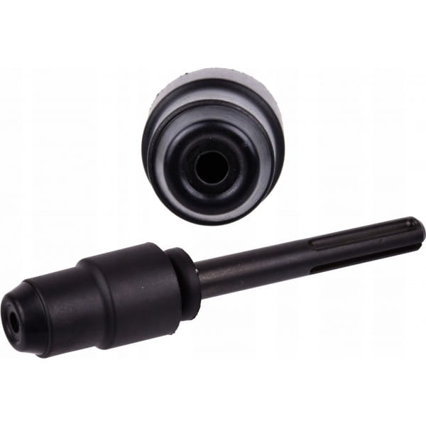 a50d08435c1f088d0a707da8c773cff5