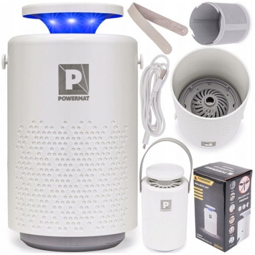 71494ce4c737edad138b7169c9f88a12