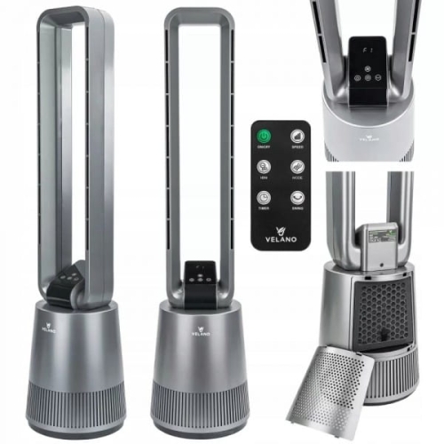 a6aafea827e3cf00d3bc4ea2cc091342