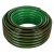 45caa94f86bd5187bab6a3ecfce4f105