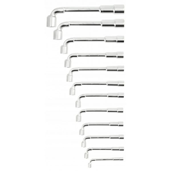 26d837614e3405631a3fab0914d0e984