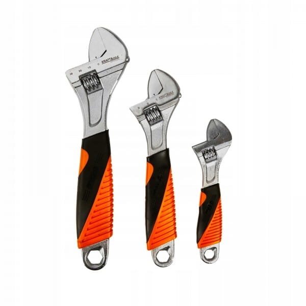 edc9c0dfecf250ebd1b7434454ab7a20