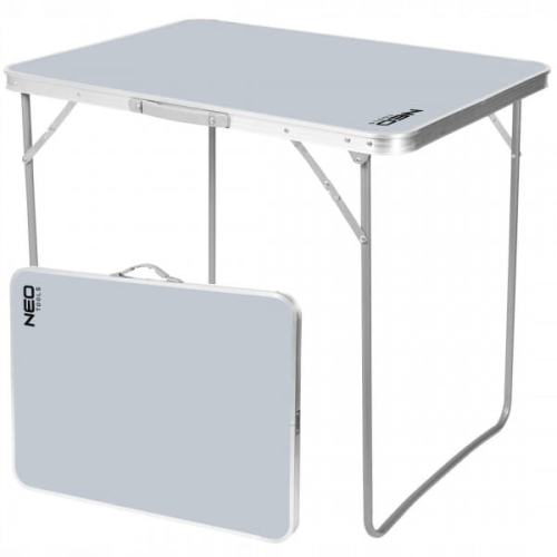 acca7d89c5673cb6571cf8cb79a241a4