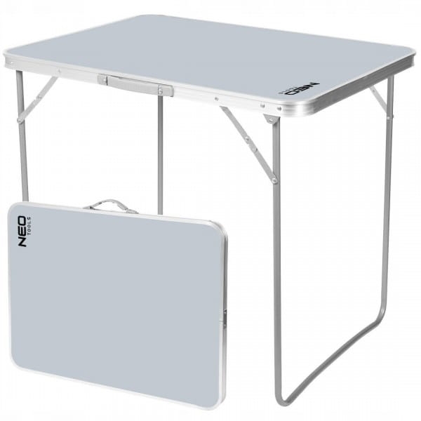 acca7d89c5673cb6571cf8cb79a241a4